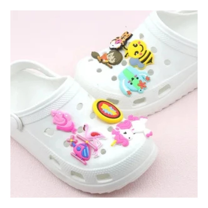 Rubber Toe Cap Bumper Abrasion Guard footwear trim style