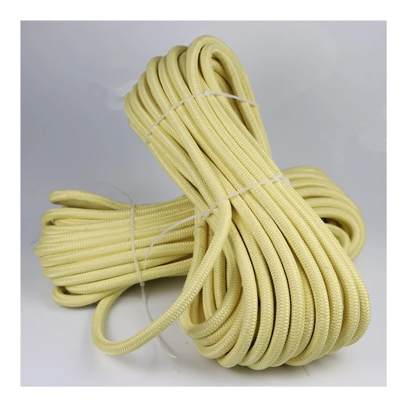 Braided Shoelace Cord footwear trim style