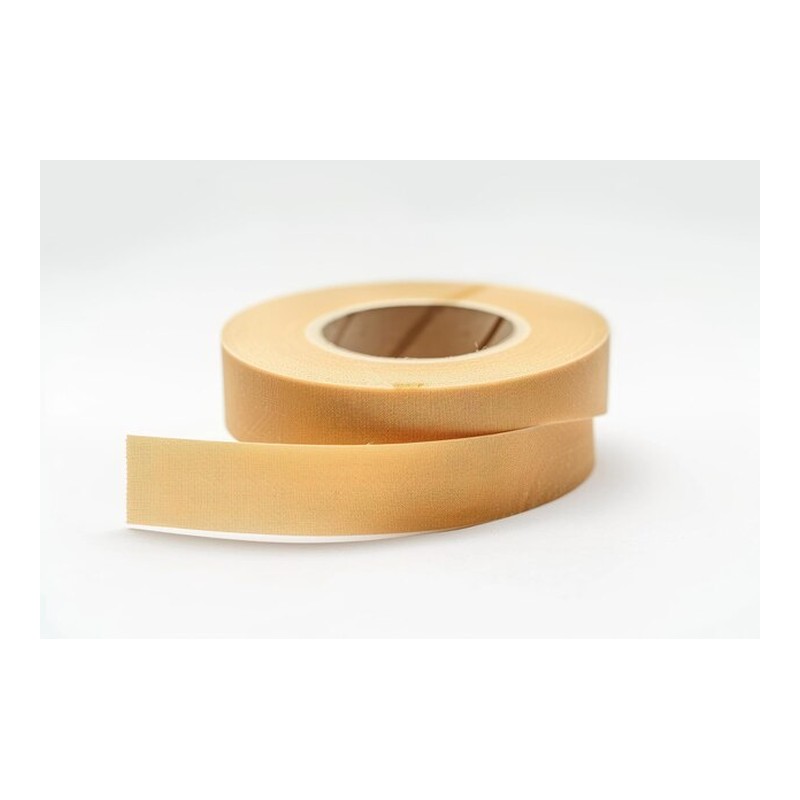 Anti-Microbial Silver Ion Infused Shoe Tape footwear trim style