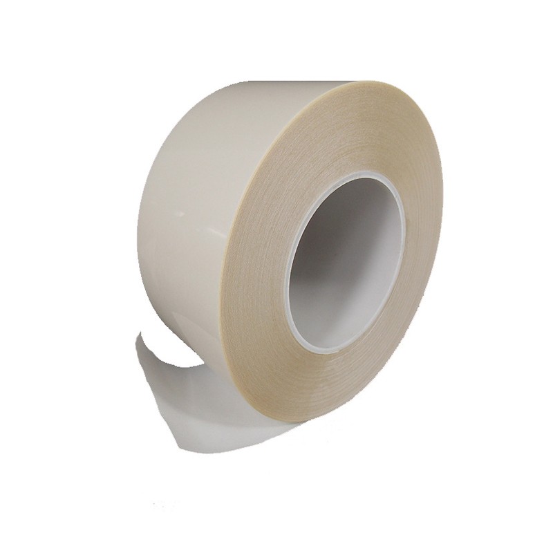 Micro-Dot Hexagonal Silicone Gripper Tape footwear trim style