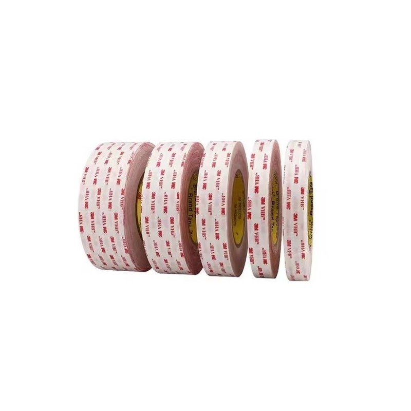 High-Frequency Radio Welded Waterproof Bonding Tape footwear trim style